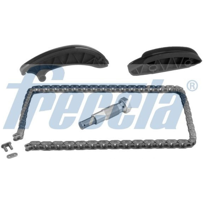 FRECCIA Wieder TK08-1081 FRECCIA Wieder TK08-1081