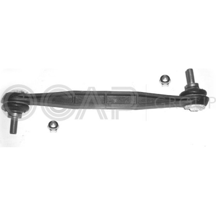 Corteco Koppelstange 49400476 Corteco Koppelstange 49400476