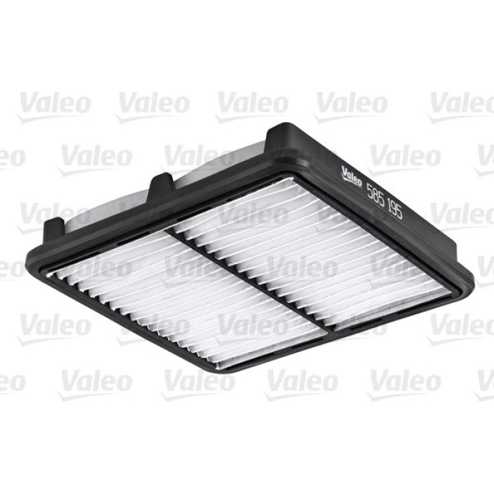 Valeo Luftfilter 585195