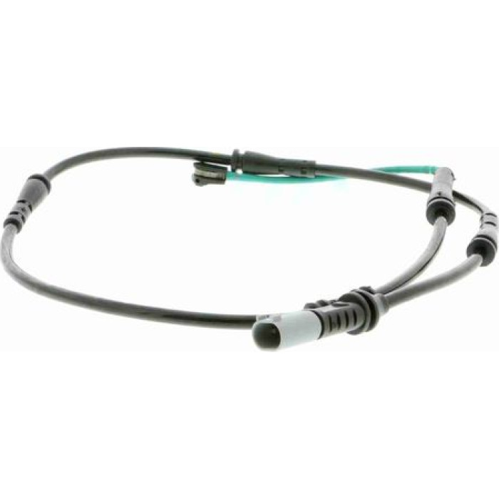 Vemo Bremsbelagverschleißsensor V20-72-0033 Vemo Bremsbelagverschleißsensor V20-72-0033