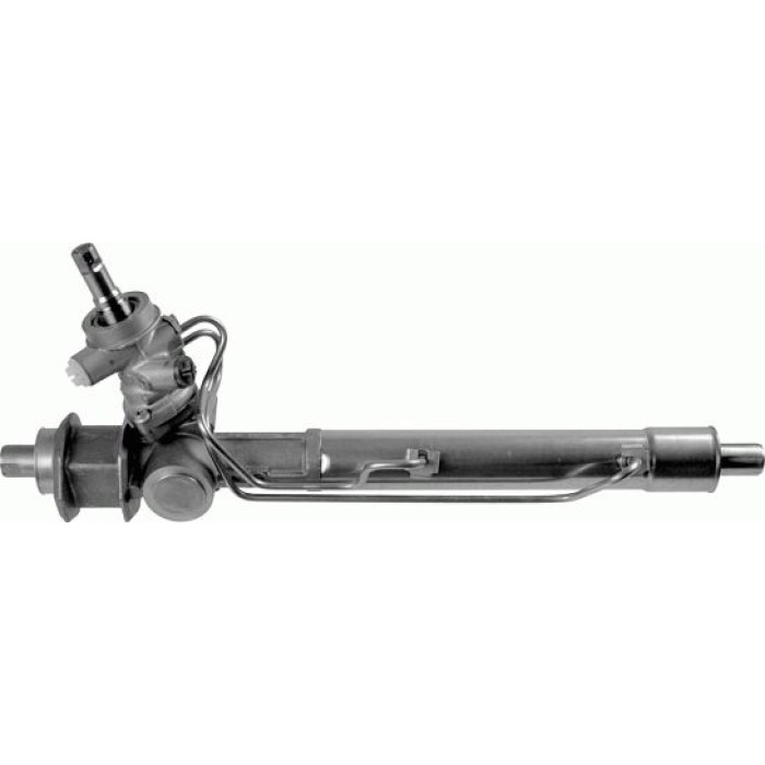 K S01 000 989 Bosch Lenkgetriebe K S01 000 989 K S01 000 989 Bosch Lenkgetriebe K S01 000 989
