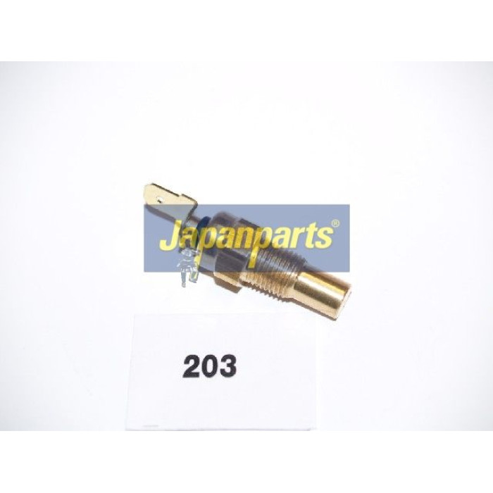 Japanparts Temperatursensor BA-203 Japanparts Temperatursensor BA-203