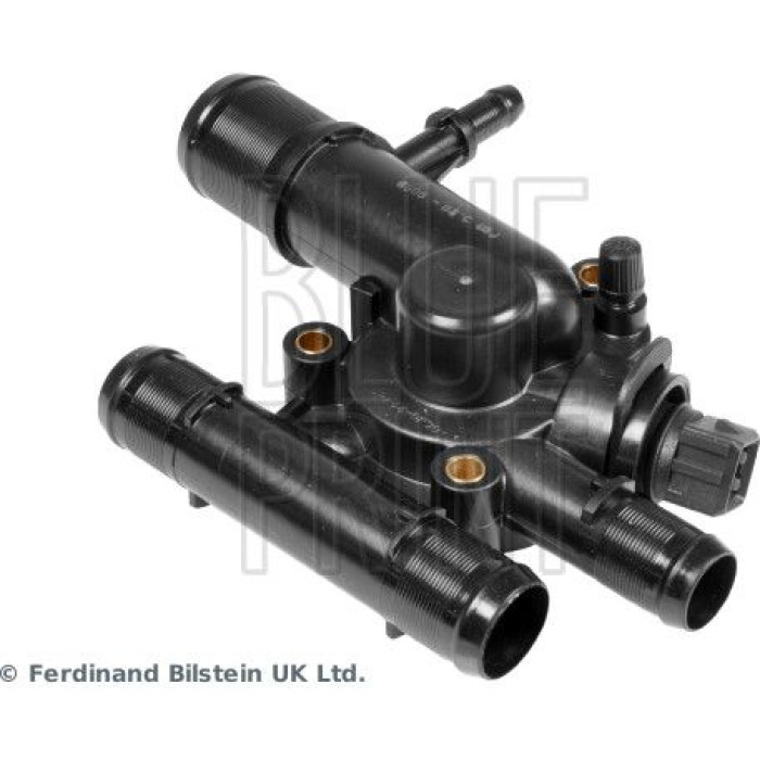 BluePrint Thermostat ADN19231C BluePrint Thermostat ADN19231C