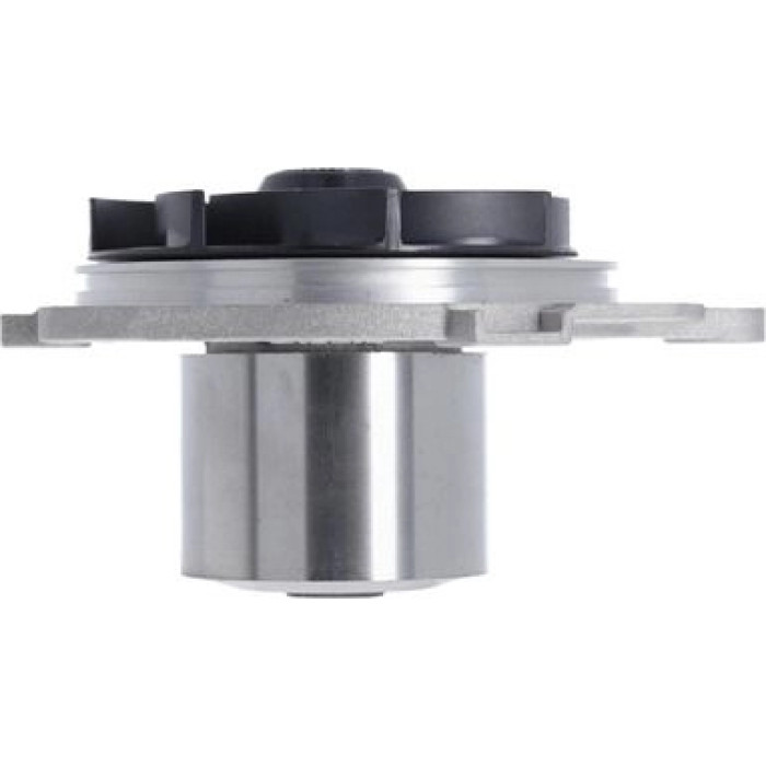 Valeo Wasserpumpe 529205