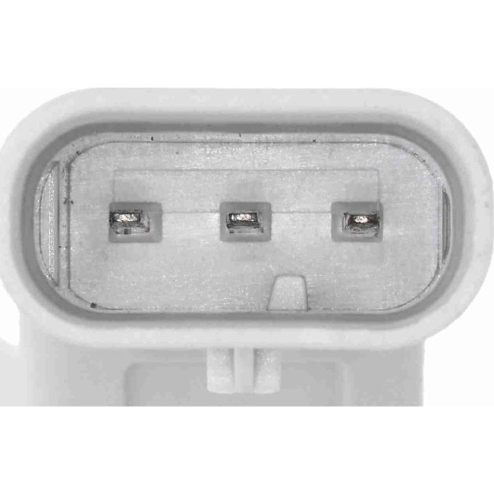 Vemo Kurbelwellensensor V10-72-1412 Vemo Kurbelwellensensor V10-72-1412