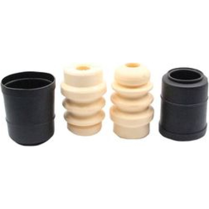 SKF Stoßdämpfer-Staubschutzsatz VKDP 33171 T SKF Stoßdämpfer-Staubschutzsatz VKDP 33171 T