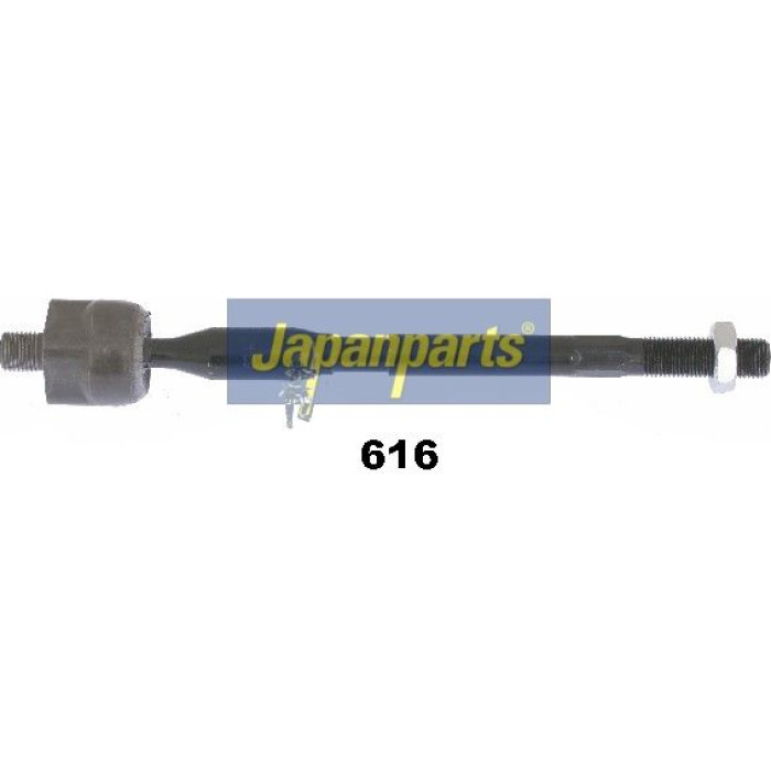 Japanparts Lenkrad RD-616