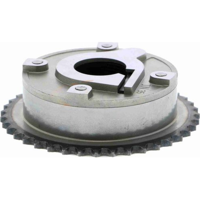 V20-2988 Vaico Nockenwellenversteller V20-2988 V20-2988 Vaico Nockenwellenversteller V20-2988