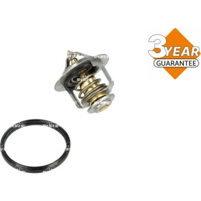 725108 NRF Kühlmittelthermostat 725108 725108 NRF Kühlmittelthermostat 725108