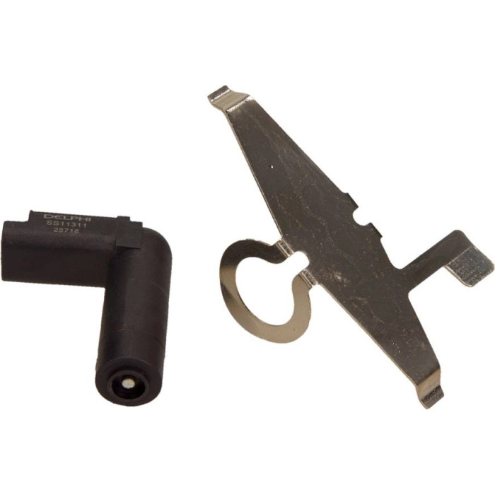 Delphi Kurbelwellensensor SS11311
