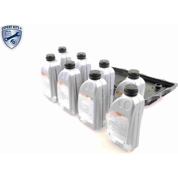 Vaico Ölwechsel-Set für Automatikgetriebe V20-2090 Vaico Ölwechsel-Set für Automatikgetriebe V20-2090
