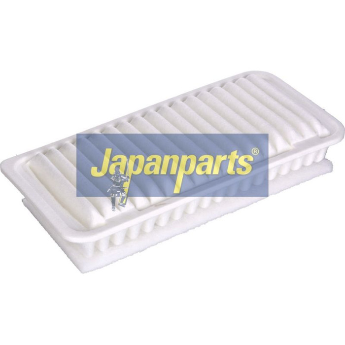 Japanparts Luftfilter FA-200S Japanparts Luftfilter FA-200S