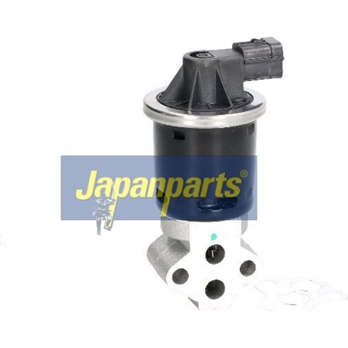 Japanparts AGR-Ventil EGR-W00