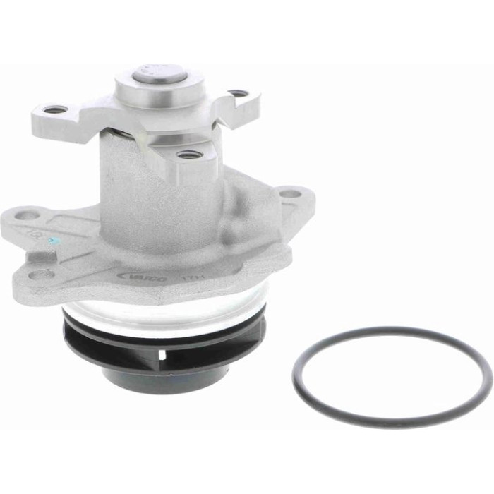 V30-50025 Vaico Wasserpumpe / Kühlmittelpumpe V30-50025 V30-50025 Vaico Wasserpumpe / Kühlmittelpumpe V30-50025