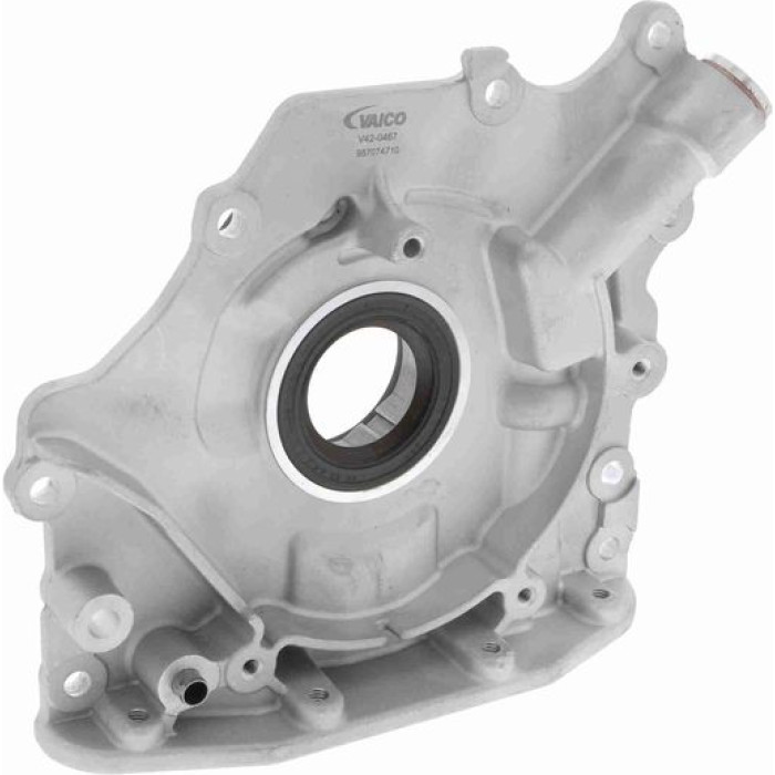 Vaico Ölpumpe V42-0467 Vaico Ölpumpe V42-0467