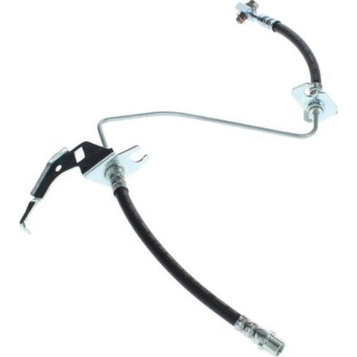 Bosch Bremsschlauch 1987476199 Bosch Bremsschlauch 1987476199
