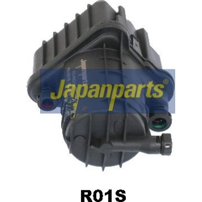 Japanparts Kraftstofffilter FC-R01S Japanparts Kraftstofffilter FC-R01S