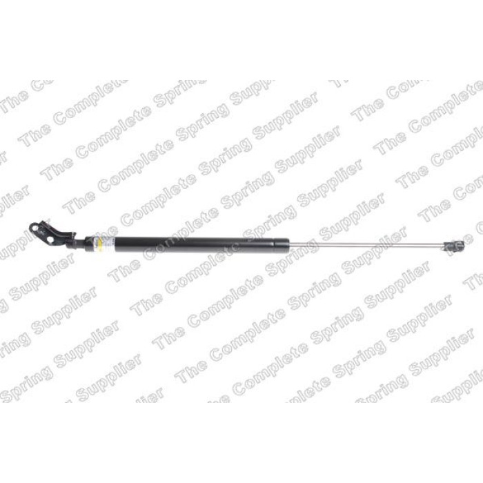 LESJÖFORS Gasdruckfeder 8155450 LESJÖFORS Gasdruckfeder 8155450