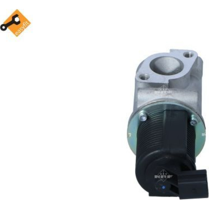 NRF AGR-Ventil 48400 NRF AGR-Ventil 48400