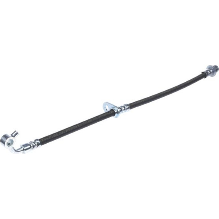 ATE Bremsschlauch 24.5270-0411.3 ATE Bremsschlauch 24.5270-0411.3