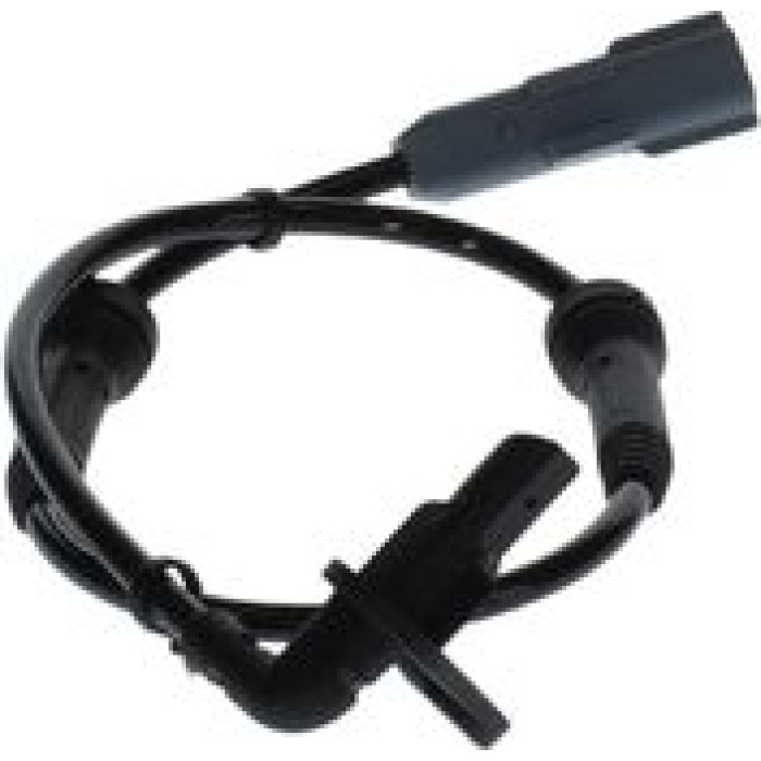 Bosch ABS-Sensor 0 986 594 652