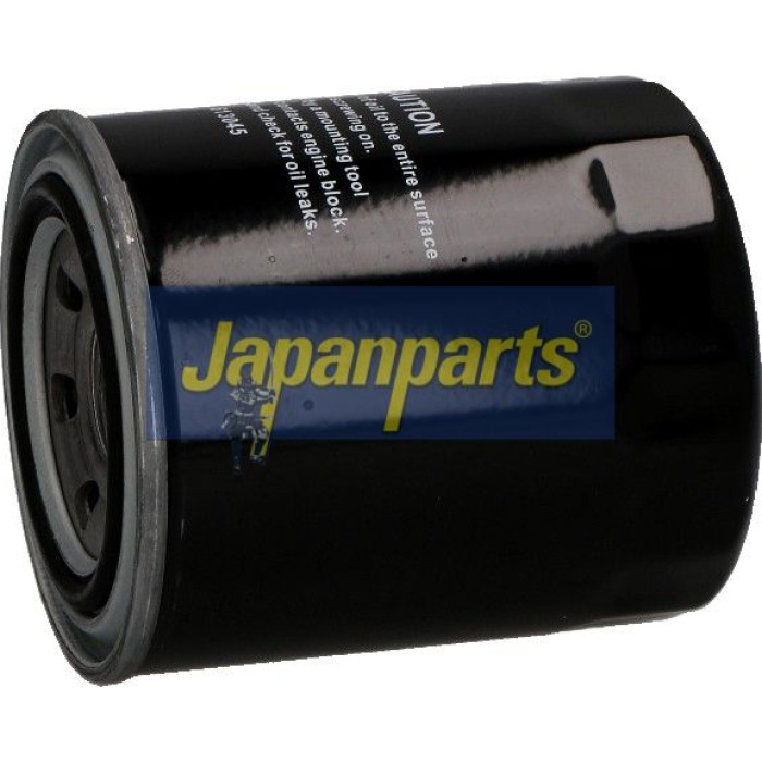 Japanparts Ölfilter FO-307S