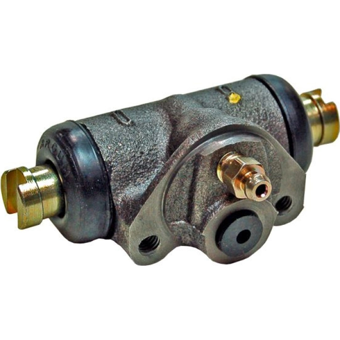 Bosch Radbremszylinder F 026 002 565 Bosch Radbremszylinder F 026 002 565