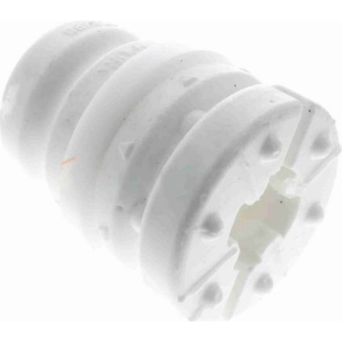 Vaico Anschlagpuffer für Federung V30-2119 Vaico Anschlagpuffer für Federung V30-2119