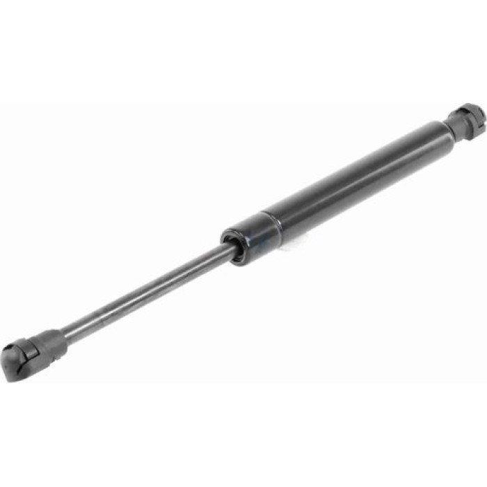 Vaico Gasdruckfeder für Heckklappe/Kofferraumdeckel V24-0191