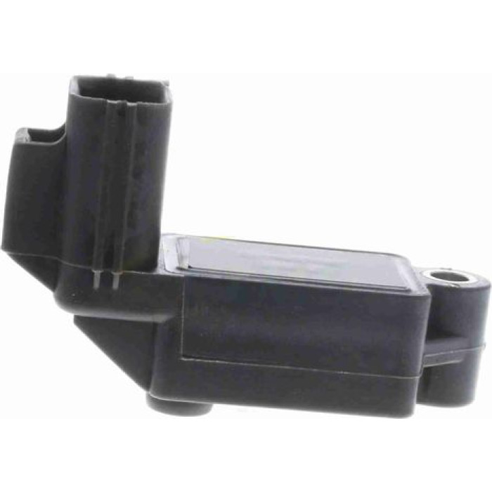 Vemo Abgasdrucksensor V25-72-1238 Vemo Abgasdrucksensor V25-72-1238