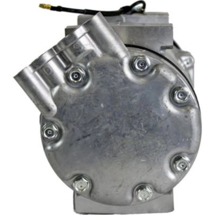 MAHLE Kompressor, Klimaanlage ACP 1002 000S