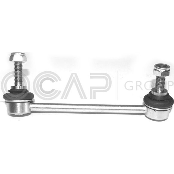 Corteco Koppelstange 49396672 Corteco Koppelstange 49396672