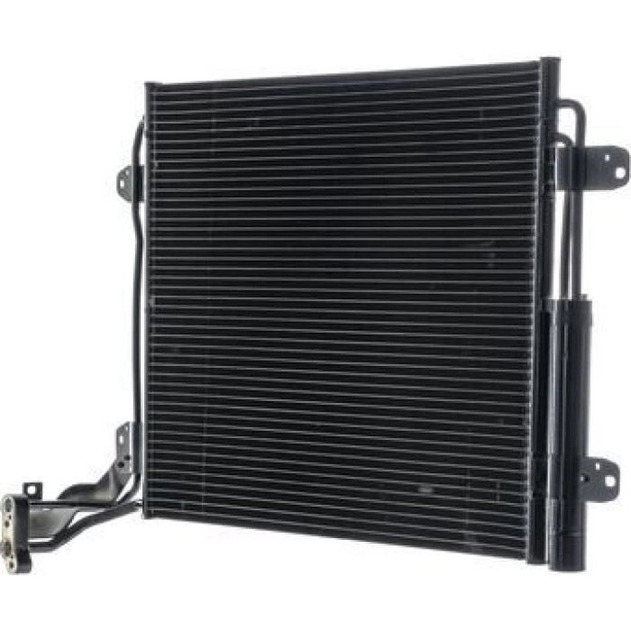 Kondensator, Klimaanlage AC 454 000P Kondensator, Klimaanlage AC 454 000P