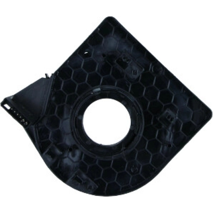 MAXGEAR Airbag-Wickelfeder 27-2094 MAXGEAR Airbag-Wickelfeder 27-2094