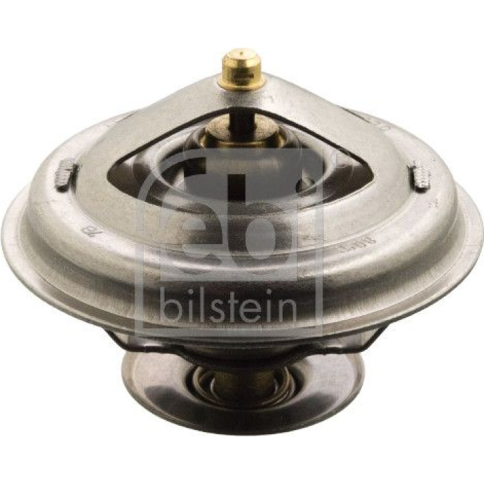febi Thermostat 17920 febi Thermostat 17920