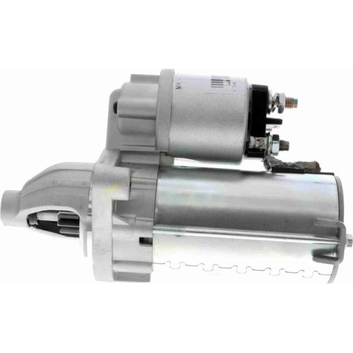 Vemo Anlasser V40-12-21240 Vemo Anlasser V40-12-21240