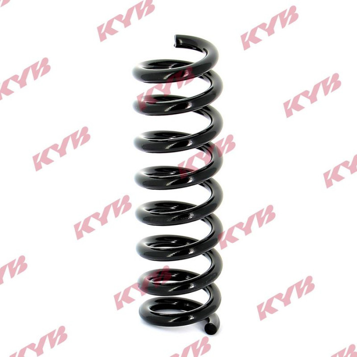 KYB Fahrwerksfeder RA5827 KYB Fahrwerksfeder RA5827