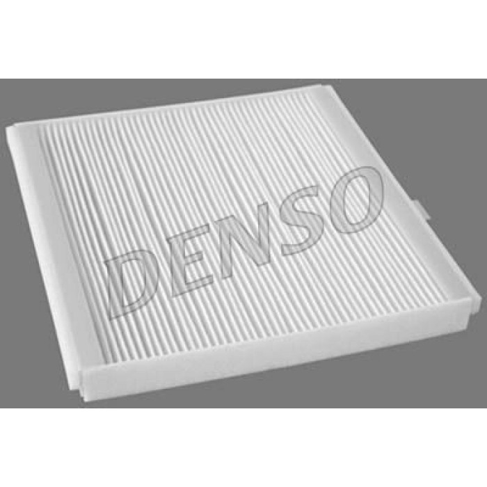 DCF038P Denso Innenraumfilter DCF038P DCF038P Denso Innenraumfilter DCF038P