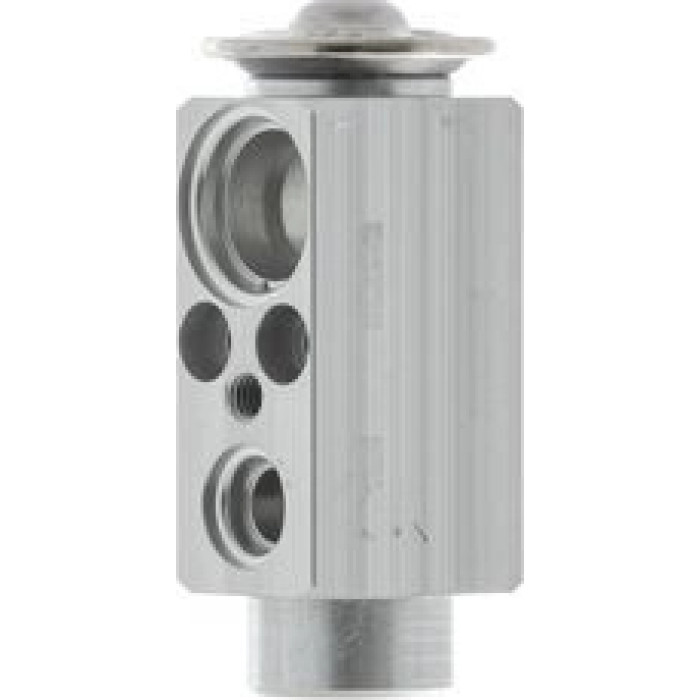 MAHLE Expansionsventil, Klimaanlage AVE 102 000P MAHLE Expansionsventil, Klimaanlage AVE 102 000P