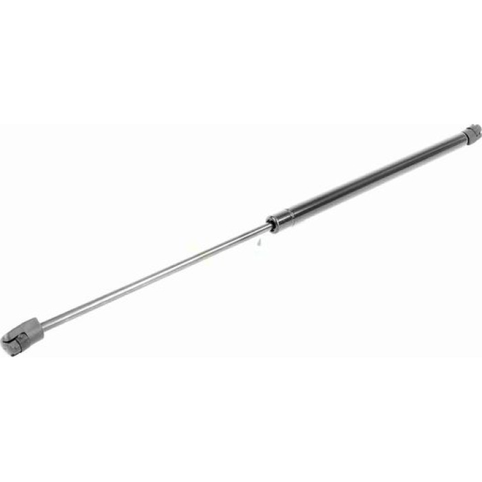 Vaico Gasdruckfeder für Heckklappe/Kofferraumdeckel V40-0588 Vaico Gasdruckfeder für Heckklappe/Kofferraumdeckel V40-0588