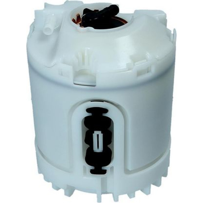 Kamoka Kraftstoffpumpe 8400034 Kamoka Kraftstoffpumpe 8400034