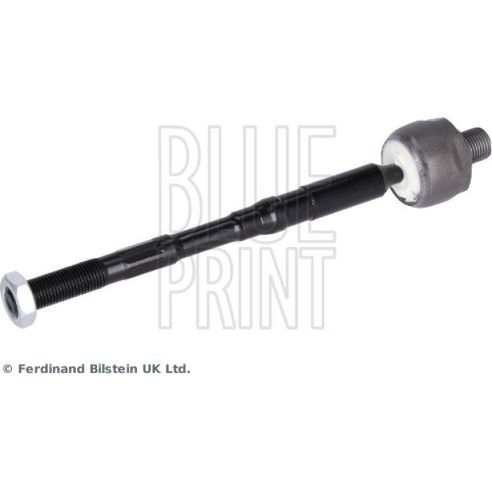BluePrint Lenkrad ADBP870012
