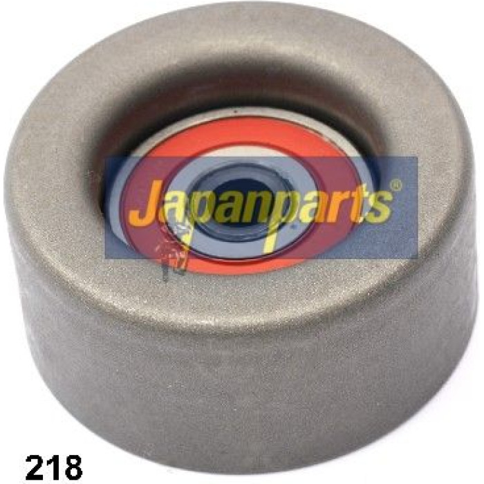 Japanparts Führungsrolle RP-218 Japanparts Führungsrolle RP-218