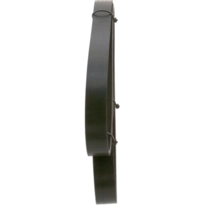 Bosch Keilrippenriemen 1987948353