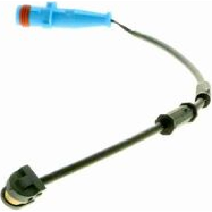 V40-72-0415 Vemo Bremsbelagverschleißsensor V40-72-0415 V40-72-0415 Vemo Bremsbelagverschleißsensor V40-72-0415