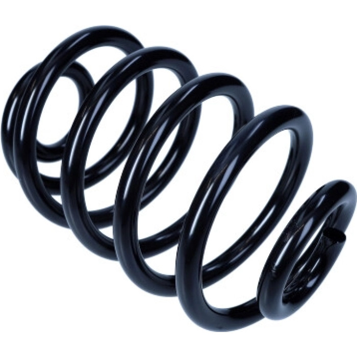 MAXGEAR Fahrwerksfeder 60-0022 Renault Clio 98-05 MAXGEAR Fahrwerksfeder 60-0022 Renault Clio 98-05