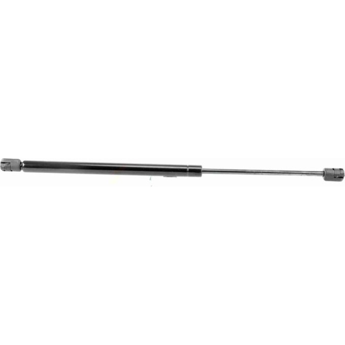 Vaico Gasdruckfeder für Heckklappe/Kofferraumdeckel V10-1036
