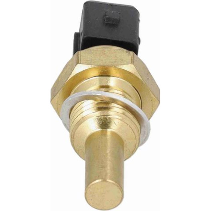 Vemo Kühlmitteltemperatursensor V20-72-0442 Vemo Kühlmitteltemperatursensor V20-72-0442