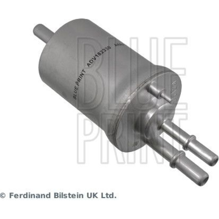 ADV182330 BluePrint Kraftstofffilter ADV182330 ADV182330 BluePrint Kraftstofffilter ADV182330
