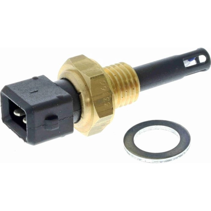 Vemo Ansauglufttemperatursensor V20-72-0456 Vemo Ansauglufttemperatursensor V20-72-0456